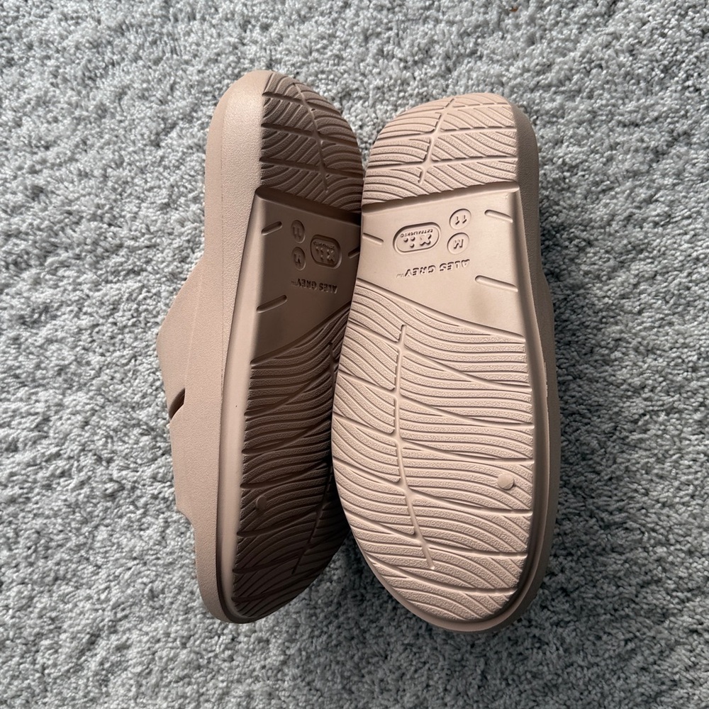 Adidas Women's Blush Slide Sandals - Picture 12 of 12